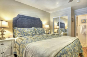 205A Marina Del Mar - Beach View